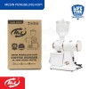 HL 600N Alat Penggiling Kopi Electric Coffee Grinder 