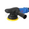 HL 8050 DA Polisher Dual Action Mesin Poles 2 Fungsi 5 Inch 980W