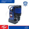 HL Magnetic Drill Mesin Bor Magnet 1200W 8825S