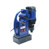 HL Magnetic Drill Mesin Bor Magnet 1200W 8825S