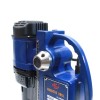 HL Magnetic Drill Mesin Bor Magnet 1200W 8825S