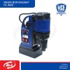 HL Magnetic Drill Mesin Bor Magnet 1300W 8828B