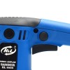 HL 9000 Mesin Amplas Sander 150W