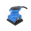 HL 9010 Mesin Amplas Sander 240W 