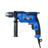 HL913 Impact Drill Box Set 13mm Mesin Bor 450W