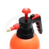 HL Bottle Sprayer 2 Liter Botol Spray Semprotan Pompa Manual 