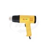 HL Heat Gun 1600W Hot Air Gun Alat Pemanas