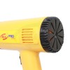 HL Heat Gun 1600W Hot Air Gun Alat Pemanas