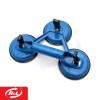 HL Kop Kaca 3 Kaki Glass Suction Cup 3 Leg