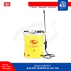 HL Alat Semprot Hama Elektrik Electric Sprayer 16 Liter HLP 1016