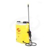 HL Alat Semprot Hama Elektrik Electric Sprayer 16 Liter HLP 1016