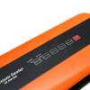 HL Alat Pengemas Makanan Kering Basah Vacuum Sealer HS 380-WD