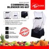 HL Commercial Blender Mesin Pelumat HS607 HS 607
