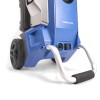 HL Premier Hybrid 70 Mesin Cuci Steam High Pressure Jet Cleaner