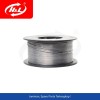 HL Kawat Las Flux Core 0.8mm 1mm Berat 1 Kg Roll MIG