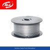 HL Kawat Las Flux Core 0.8mm 1mm Berat 1 Kg Roll MIG