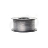 HL Kawat Las Flux Core 0.8mm 1mm Berat 1 Kg Roll MIG