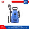 HL LTE 70 Mesin Cuci Steam High Pressure Jet Cleaner