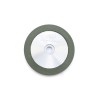 HL Mata Asah 2 Sisi 5 Inch Diamond Grinding Wheel 5 Inch