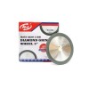HL Mata Asah 2 Sisi 5 Inch Diamond Grinding Wheel 5 Inch