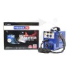 HL Premier Mesin Travo Las Welding Machine Inverter MIG 130 MIG130