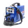 HL Premier Mesin Travo Las Welding Machine Inverter MIG 130 MIG130