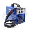 HL Premier Mesin Travo Las Welding Machine Inverter MIG 130 MIG130
