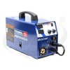HL Premier Mesin Travo Las Welding Machine Inverter MIG 200 MIG200