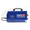 HL Premier Mesin Travo Las Welding Machine Inverter MIG 200 MIG200
