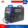 HL Premier Mesin Travo Las Welding Machine Inverter MIG250 MIG 250