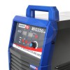 HL Premier Mesin Travo Las Welding Machine Inverter MIG250 MIG 250
