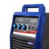 HL Premier Mesin Las Wire Feeder Welding Machine Inverter MIG 400 MIG400