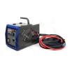 HL Premier Mesin Las Wire Feeder Welding Machine Inverter MIG 400 MIG400