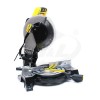 HL Pro Miter Saw 10 Inch Mesin Pemotong Kayu Aluminium Sudut
