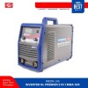 HL Premier MMA 305 1 Phase 3 Phase Mesin Travo Las 2 in 1 Welding Machine Inverter