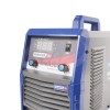HL Premier MMA 305 1 Phase 3 Phase Mesin Travo Las 2 in 1 Welding Machine Inverter