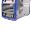HL Premier MMA 305 1 Phase 3 Phase Mesin Travo Las 2 in 1 Welding Machine Inverter
