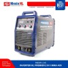 HL Premier MMA 405 1 Phase 3 Phase Mesin Travo Las 2 in 1 Welding Machine Inverter