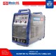 HL Premier MMA 405 Mesin Las 2 in 1 Welding Machine Travo Inverter HL Premier MMA 405 Mesin Las 2 in 1 Welding Machine Travo Inverter