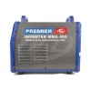 HL Premier MMA 405 1 Phase 3 Phase Mesin Travo Las 2 in 1 Welding Machine Inverter