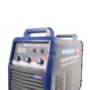 HL Premier MMA 405 1 Phase 3 Phase Mesin Travo Las 2 in 1 Welding Machine Inverter