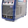 HL Premier MMA 405 1 Phase 3 Phase Mesin Travo Las 2 in 1 Welding Machine Inverter