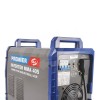 HL Premier MMA 405 1 Phase 3 Phase Mesin Travo Las 2 in 1 Welding Machine Inverter
