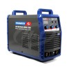 HL Premier Mesin Las Welding Machine Inverter MMA 500 MMA500