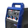 HL Premier Mesin Las Welding Machine Inverter MMA 500 MMA500