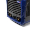 HL Premier Mesin Las Welding Machine Inverter MMA 500 MMA500