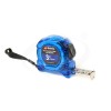 HL Meteran Measuring Tape Autolock 3M 5M 7.5M
