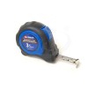 HL Meteran Measuring Tape Autolock Premium 3M 5M 7.5M