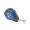 HL Meteran Measuring Tape Autolock Premium 3M 5M 7.5M