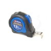 HL Meteran Measuring Tape Autolock Premium 3M 5M 7.5M